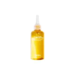 PURCELL - L-Glutathione Vitamin Boosting Toner 150ml