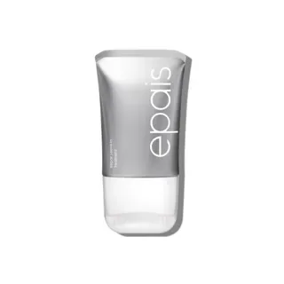 epais - Repair Leave-In Treatment 150ml